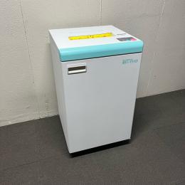 【中古】シュレッダー　明光商会　MSV-F31CF　ワンカットクロス方式　MSシリーズ