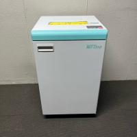 【中古】シュレッダー　明光商会　MSV-F31CF　ワンカットクロス方式　MSシリーズ