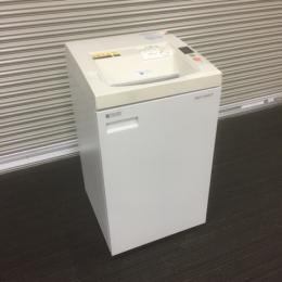 【中古】シュレッダー　リコー　RICUT3144FLP　A3対応　クロスカット